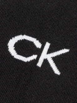 Calvin Klein 2er-Pack Performance-Knöchelsocken^Damen Socken & Strumpfhosen|Socken & Strumpfhosen