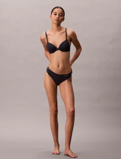 Calvin Klein 3er-Pack Strings - Invisibles^Damen Multipacks|Unterhosen