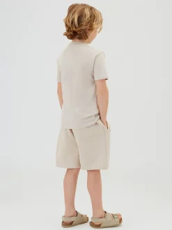 Calvin Klein 2er-Pack T-Shirts^Kinder T-shirts|Kleidung