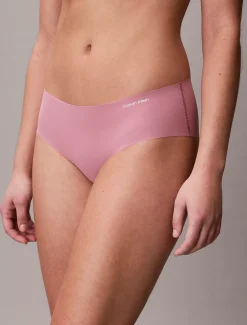 Calvin Klein 3er-Pack-Hipsters - Invisibles^Damen Multipacks|Unterhosen