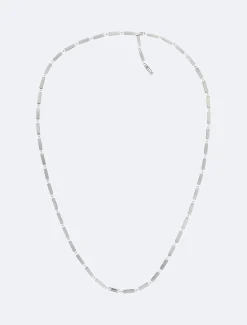 Calvin Klein Essential Links Halskette^Damen Uhren & Schmuck|Uhren & Schmuck