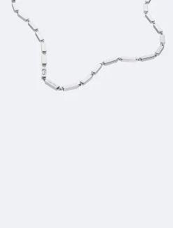 Calvin Klein Essential Links Halskette^Damen Uhren & Schmuck|Uhren & Schmuck