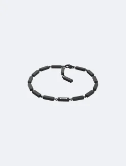 Calvin Klein Essential Links Kettenarmband^Herren Uhren & Schmuck