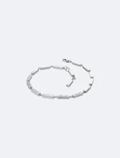 Calvin Klein Essential Links Kettenarmband^Herren Uhren & Schmuck
