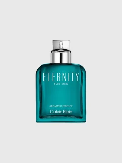 Calvin Klein Eternity Aromatic Essence for Men - 200 ml^Herren Parfüms & Düfte