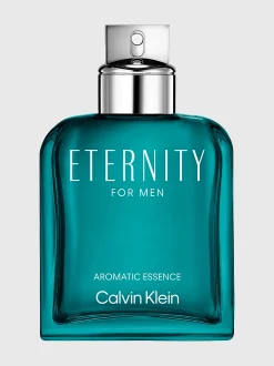 Calvin Klein Eternity Aromatic Essence for Men - 200 ml^Herren Parfüms & Düfte