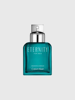 Calvin Klein Eternity Aromatic Essence for Men - 50 ml^Herren Parfüms & Düfte