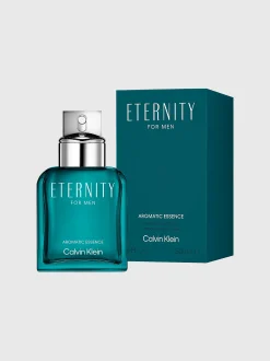 Calvin Klein Eternity Aromatic Essence for Men - 50 ml^Herren Parfüms & Düfte