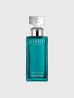 Calvin Klein Eternity Aromatic Essence for Women - 100 ml^Damen Parfüms & DüfteFrisch Eingetroffen