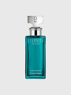 Calvin Klein Eternity Aromatic Essence for Women - 50 ml^Damen Parfüms & DüfteFrisch Eingetroffen
