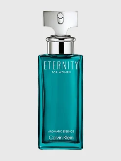 Calvin Klein Eternity Aromatic Essence for Women - 50 ml^Damen Parfüms & DüfteFrisch Eingetroffen