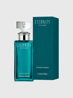 Calvin Klein Eternity Aromatic Essence for Women - 50 ml^Damen Parfüms & DüfteFrisch Eingetroffen