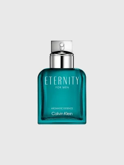 Calvin Klein Eternity Aromatic Essence for Men - 100 ml^Herren Parfüms & Düfte