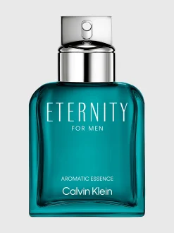 Calvin Klein Eternity Aromatic Essence for Men - 100 ml^Herren Parfüms & Düfte