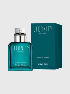 Calvin Klein Eternity Aromatic Essence for Men - 100 ml^Herren Parfüms & Düfte