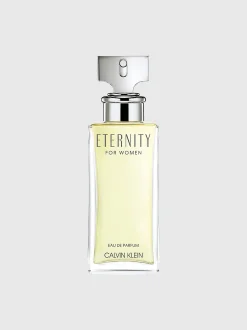 Calvin Klein Eternity Eau de Perfum for Women 30 ml^Damen Parfüms & DüfteFrisch Eingetroffen