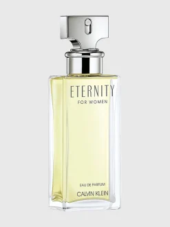 Calvin Klein Eternity Eau de Perfum for Women 30 ml^Damen Parfüms & DüfteFrisch Eingetroffen