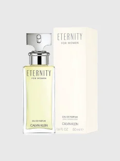 Calvin Klein Eternity Eau de Perfum for Women 30 ml^Damen Parfüms & DüfteFrisch Eingetroffen