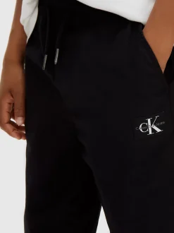 Calvin Klein Fallschirm-Shorts^Kinder Kleidung