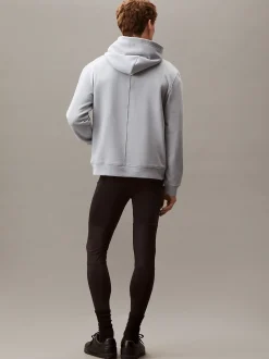 Calvin Klein Feuchtigkeitsableitende, schnell trocknende Performance-Gym-Leggings^Herren Hosen & Shorts|Hosen & Shorts