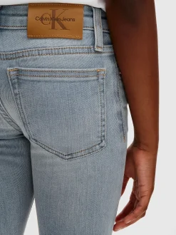 Calvin Klein Flared Jeans^Kinder Kleidung