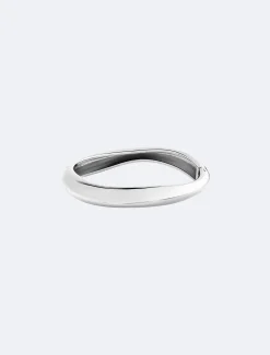 Calvin Klein Geformter Armreif^Damen Uhren & Schmuck