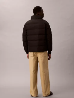 Calvin Klein Gerade zulaufende Chino-Hose im 90-er-Jahre-Look^Herren Hosen & Shorts