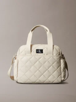 Calvin Klein Gesteppte Wickeltasche^Kinder Taschen & Accessoires|Taschen & Accessoires