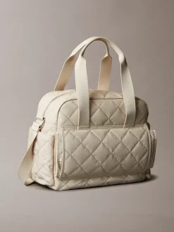 Calvin Klein Gesteppte Wickeltasche^Kinder Taschen & Accessoires|Taschen & Accessoires