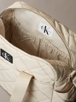 Calvin Klein Gesteppte Wickeltasche^Kinder Taschen & Accessoires|Taschen & Accessoires