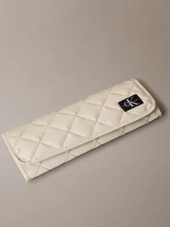 Calvin Klein Gesteppte Wickeltasche^Kinder Taschen & Accessoires|Taschen & Accessoires