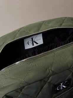 Calvin Klein Gesteppte Wickeltasche^Kinder Taschen & Accessoires|Taschen & Accessoires