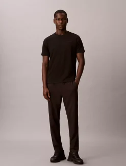 Calvin Klein Gewebte Hose - Icon Sport^Herren Hosen & Shorts|Hosen & Shorts