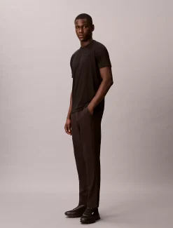 Calvin Klein Gewebte Hose - Icon Sport^Herren Hosen & Shorts|Hosen & Shorts