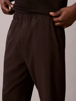 Calvin Klein Gewebte Hose - Icon Sport^Herren Hosen & Shorts|Hosen & Shorts