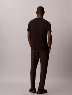 Calvin Klein Gewebte Hose - Icon Sport^Herren Hosen & Shorts|Hosen & Shorts