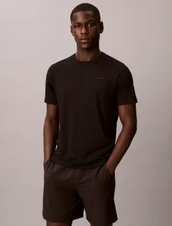 Calvin Klein Gewebte Shorts - Icon Sport^Herren Hosen & Shorts|Hosen & Shorts