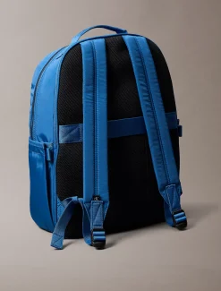 Calvin Klein Grafik-Rucksack^Herren RucksäckeFrisch Eingetroffen|Taschen