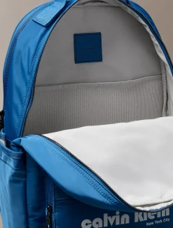 Calvin Klein Grafik-Rucksack^Herren RucksäckeFrisch Eingetroffen|Taschen