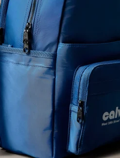 Calvin Klein Grafik-Rucksack^Herren RucksäckeFrisch Eingetroffen|Taschen