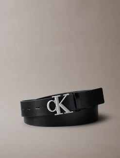 Calvin Klein Gürtel-Geschenkset^Herren Gürtel