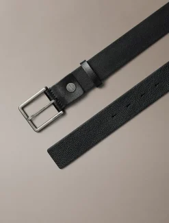 Calvin Klein Gürtel-Geschenkset^Herren Gürtel