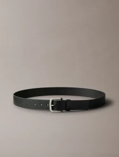 Calvin Klein Gürtel-Geschenkset^Herren Gürtel