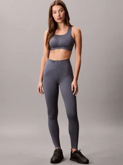 Calvin Klein Gym-Leggings^Damen Sport Leggings|Hosen & Shorts