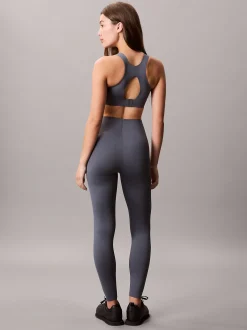 Calvin Klein Gym-Leggings^Damen Sport Leggings|Hosen & Shorts