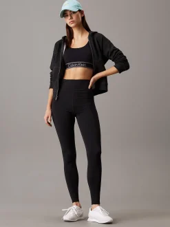 Calvin Klein Gym-Leggings^Damen Sport Leggings|Hosen & Shorts