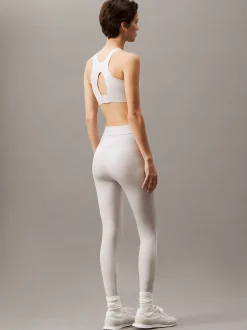 Calvin Klein Gym-Leggings^Damen Sport Leggings|Hosen & Shorts