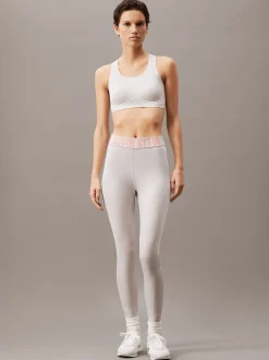 Calvin Klein Gym-Leggings^Damen Sport Leggings|Hosen & Shorts