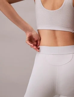 Calvin Klein Gym-Leggings^Damen Sport Leggings|Hosen & Shorts