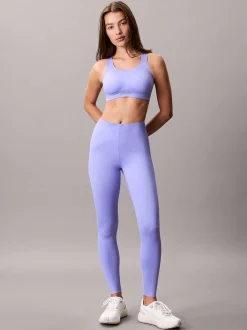 Calvin Klein Gym-Leggings^Damen Sport Leggings|Hosen & Shorts